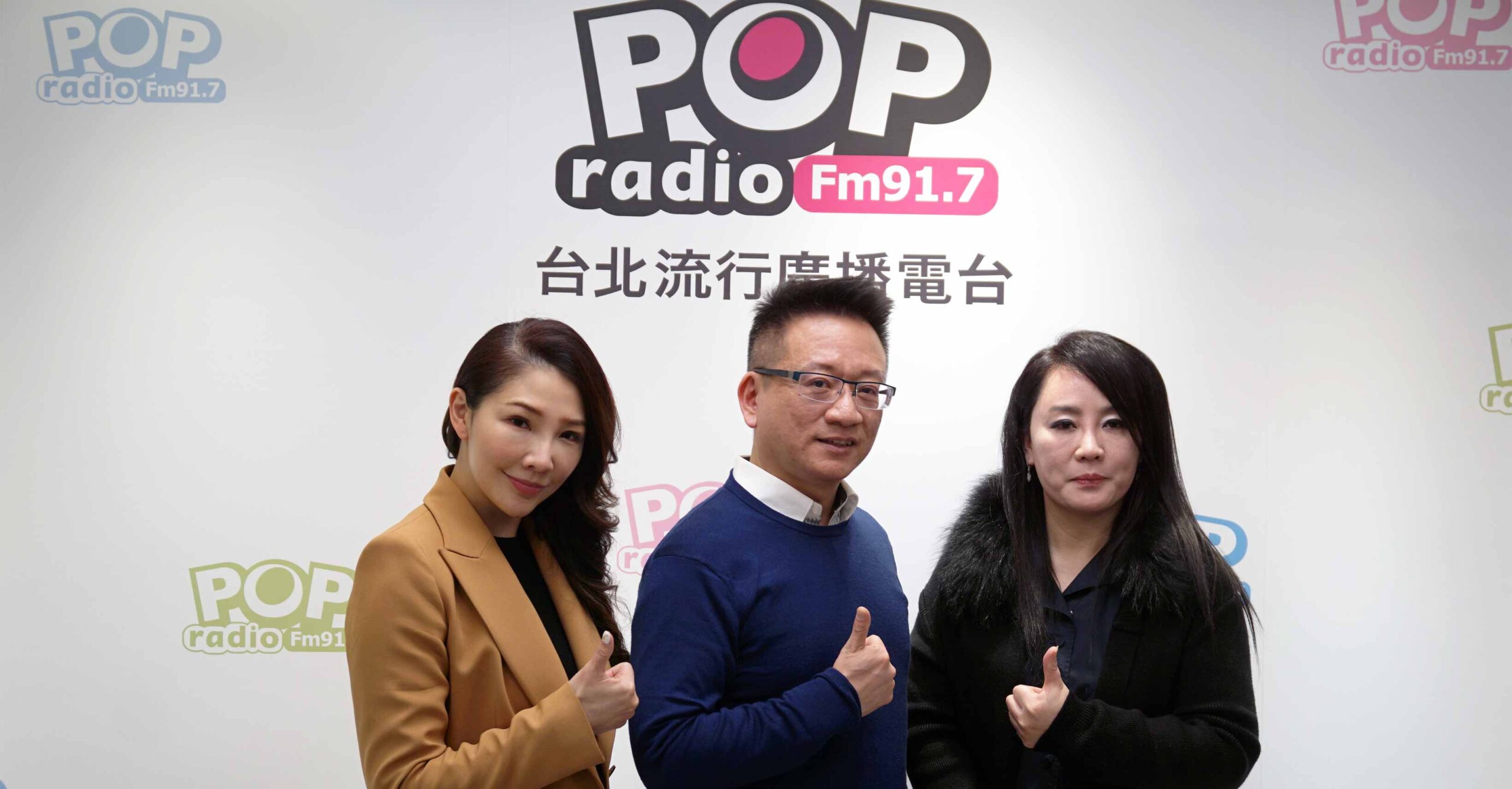 news-post-20210125-01