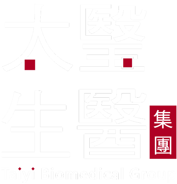 Taiyi-Logo